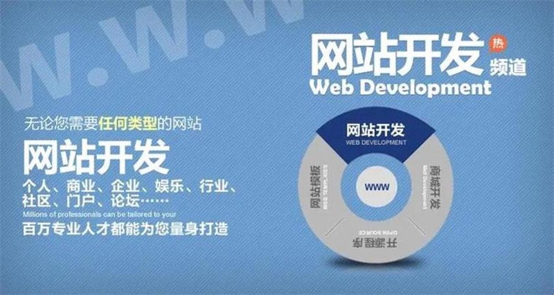 山东网站建设：互联网时代的创新引擎