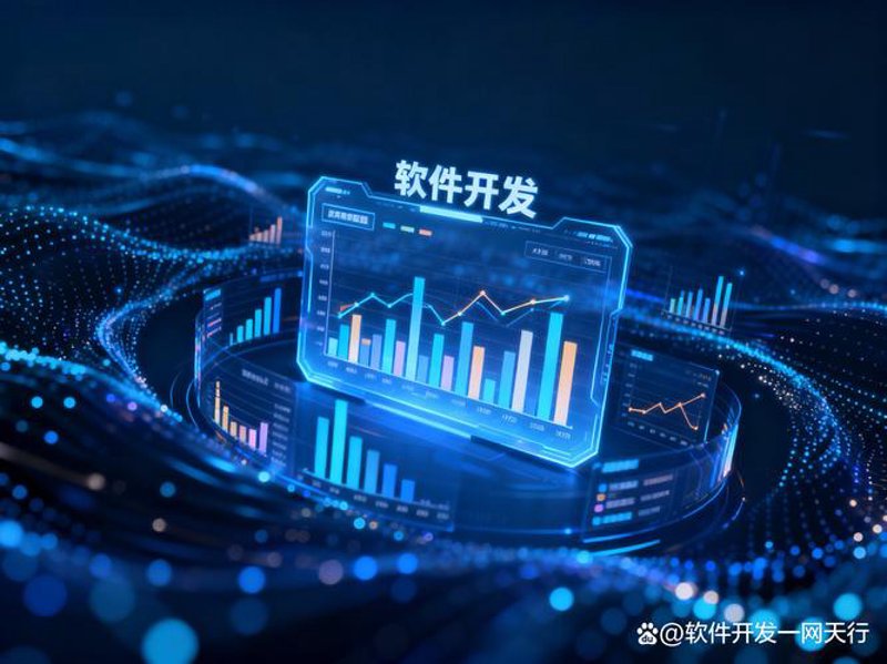 山东网站建设迎来新机遇